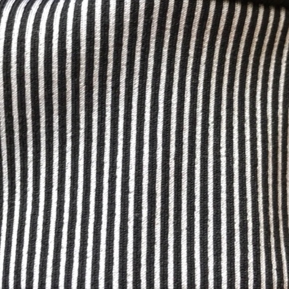 Lululemon Classic Bomber Jacket size 6 - Picture 5 of 6